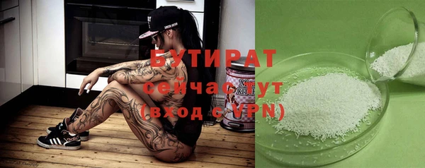 стаф Аркадак