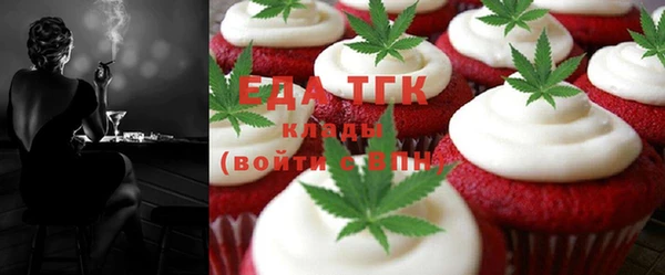 стаф Аркадак